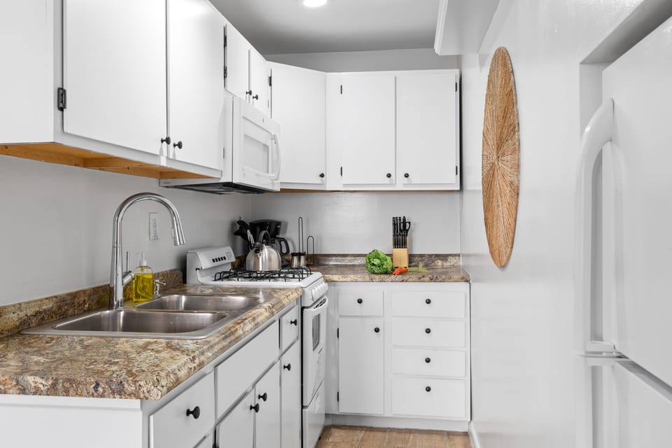 925-S-Pacific-St-Pixer-Pros-San-Diego-Real-Estate-Photography-97