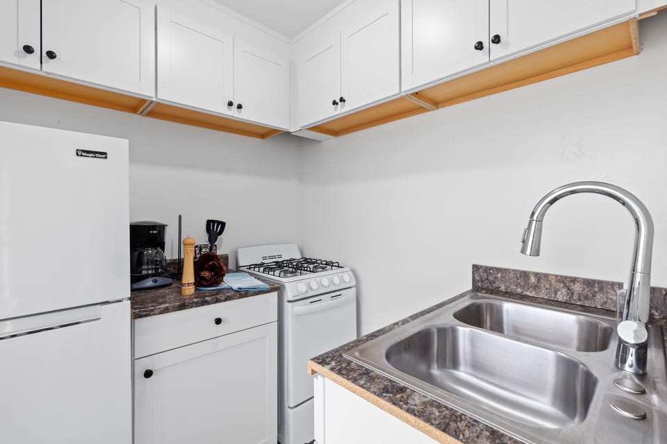 925-S-Pacific-St-Pixer-Pros-San-Diego-Real-Estate-Photography-116