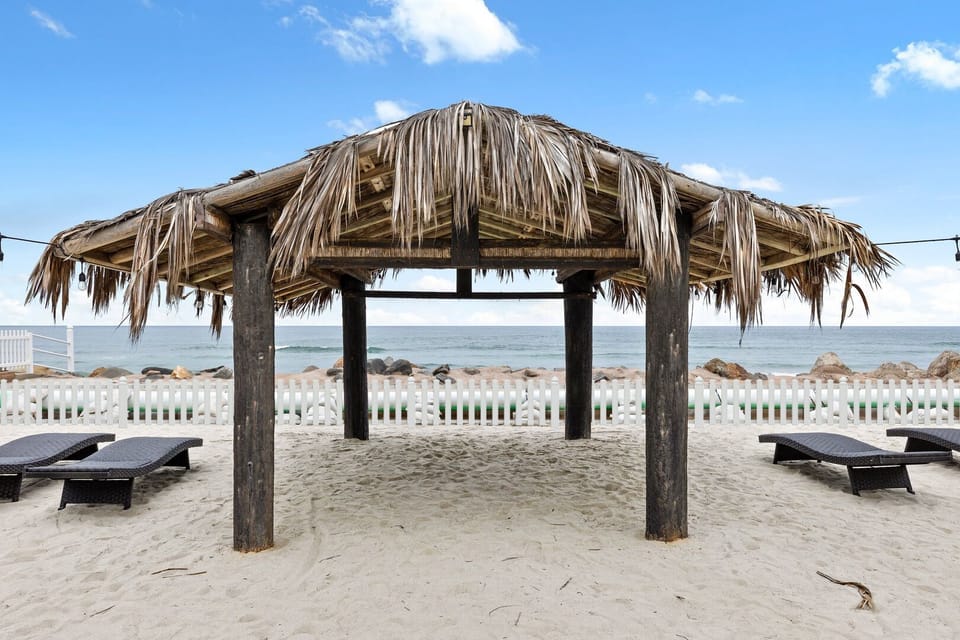 925-add-fence-to-beach-patio-2