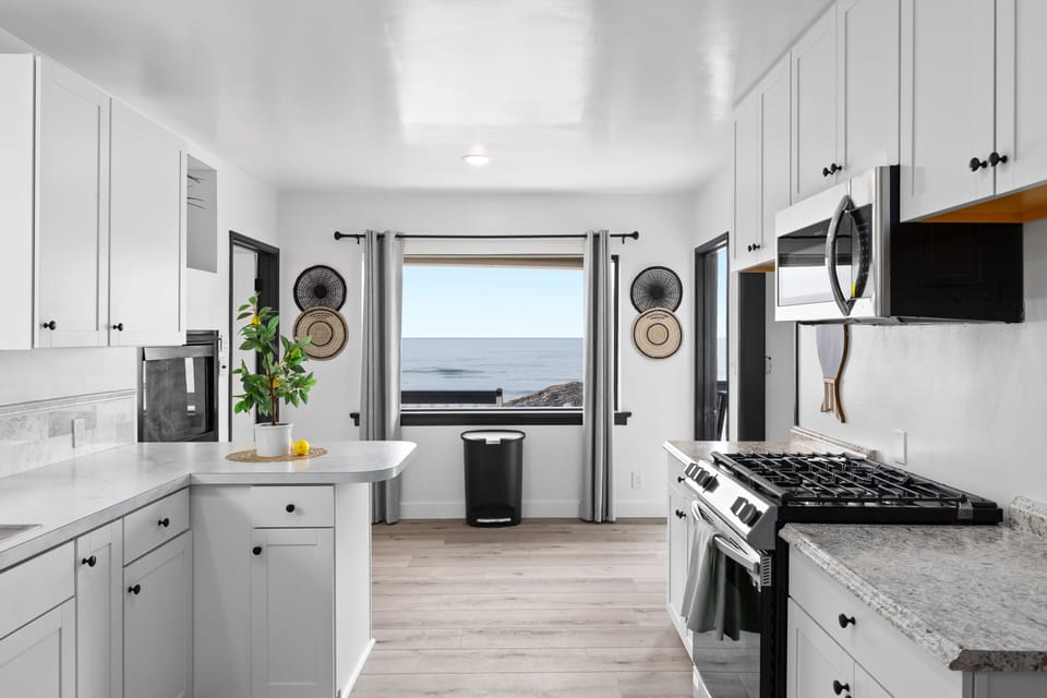925-S-Pacific-St-Pixer-Pros-San-Diego-Real-Estate-Photography-58