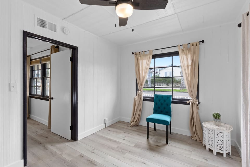 925-S-Pacific-St-Pixer-Pros-San-Diego-Real-Estate-Photography-13-Edit