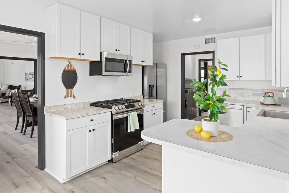 925-S-Pacific-St-Pixer-Pros-San-Diego-Real-Estate-Photography-54