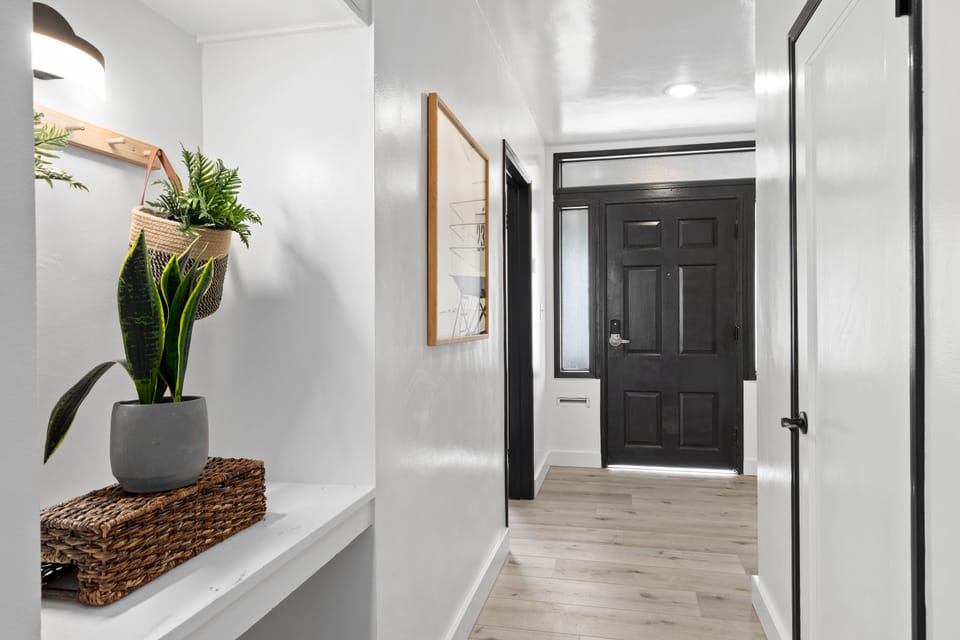 925-S-Pacific-St-Pixer-Pros-San-Diego-Real-Estate-Photography-21