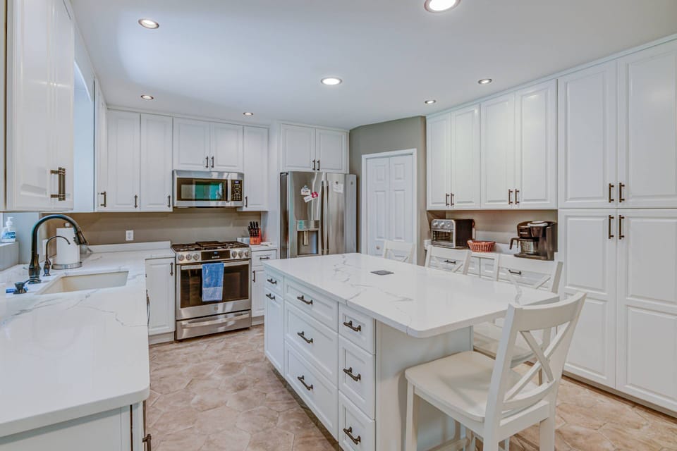 Kitchen #-2