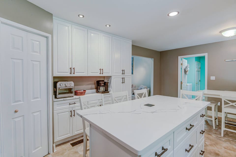 Kitchen #-3