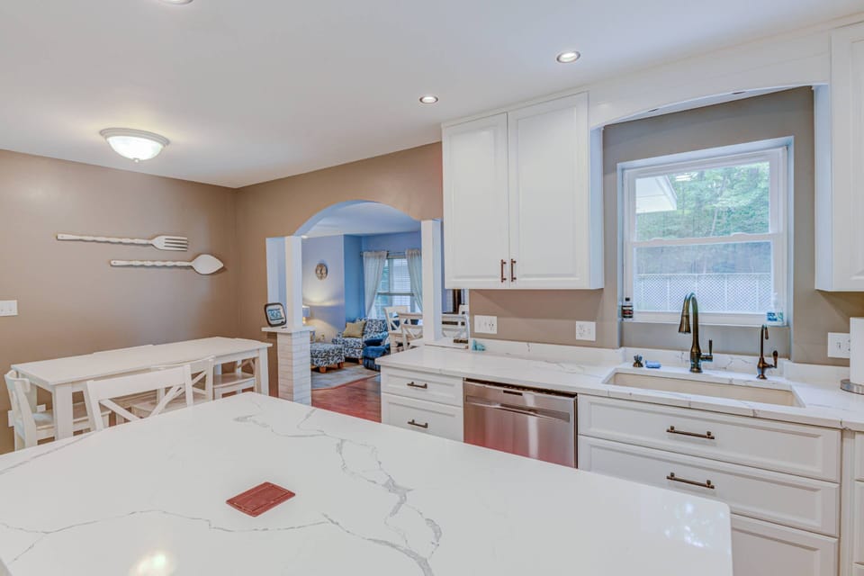Kitchen #-4