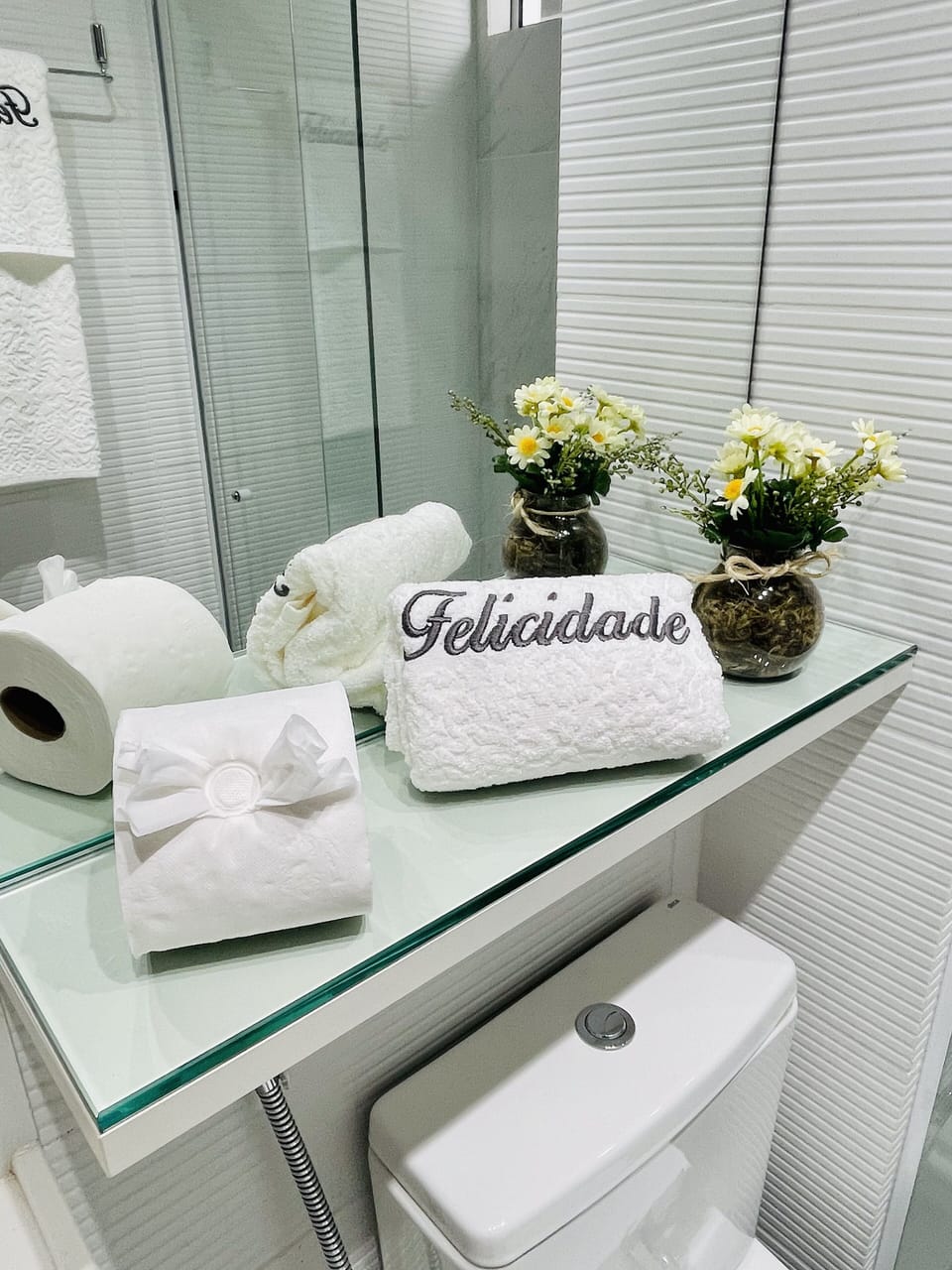 Pé na areia do Caribessa - Branco Haus Apartment in Cabedelo