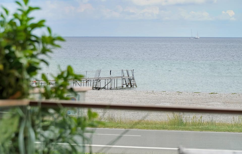 view-from-room
