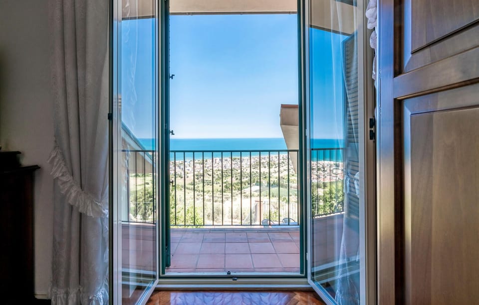 view-from-room
