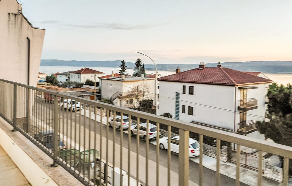 sea-view