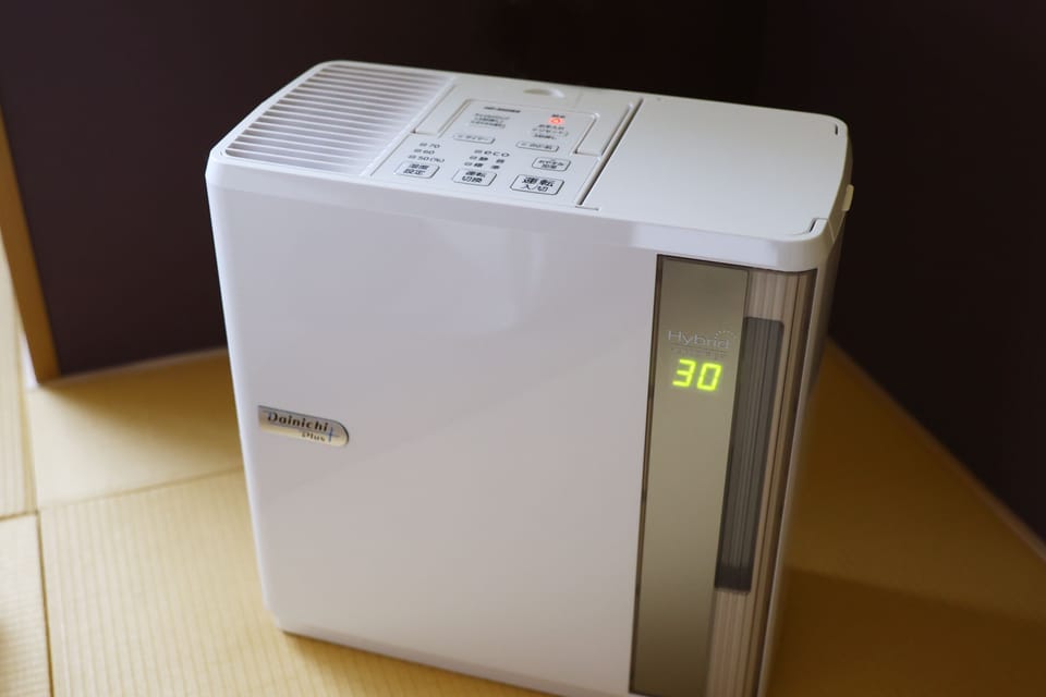 In-room safe, blackout drapes, soundproofing, iron/ironing board