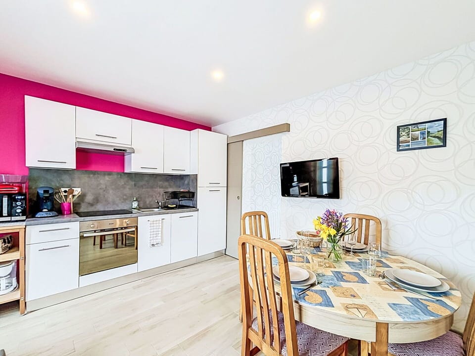 Interior Design, Flooring, Floor, Ceiling, Apartment, Room, Furniture, Home, Paint, Wood Flooring