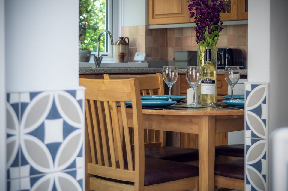 Family House | Private kitchen | Fridge