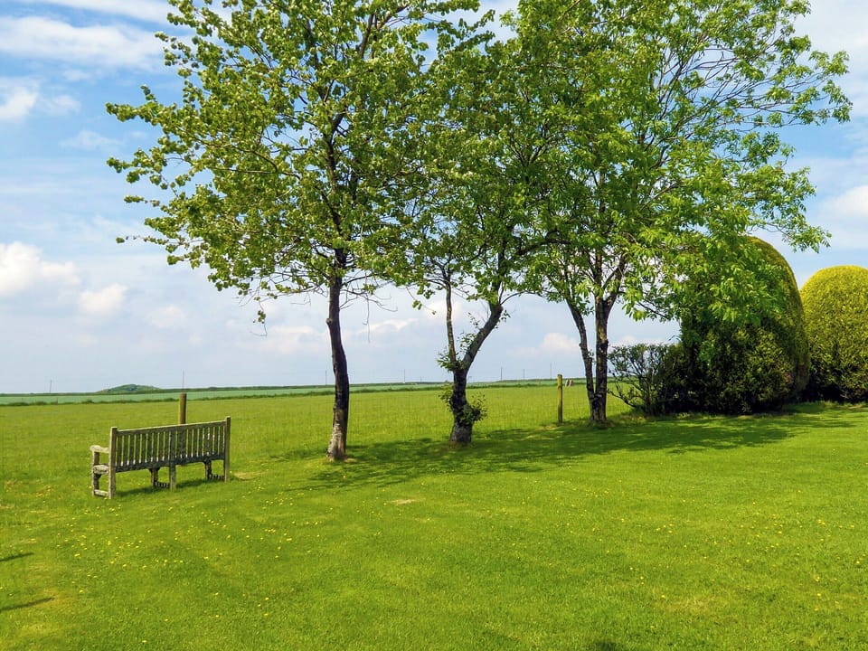 Surrounded by beautiful countryside | Caro&rsquo;s Cottage - Cartole Cottages, Pelynt, near Looe