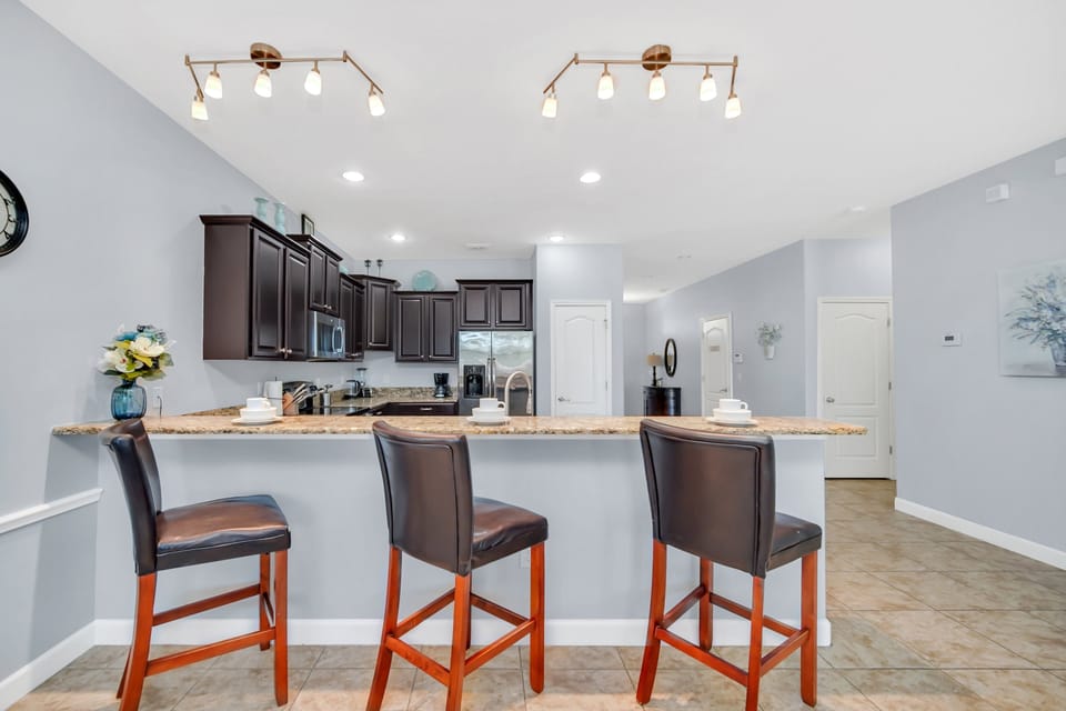 1490 Moon Valley Dr_06.jpg