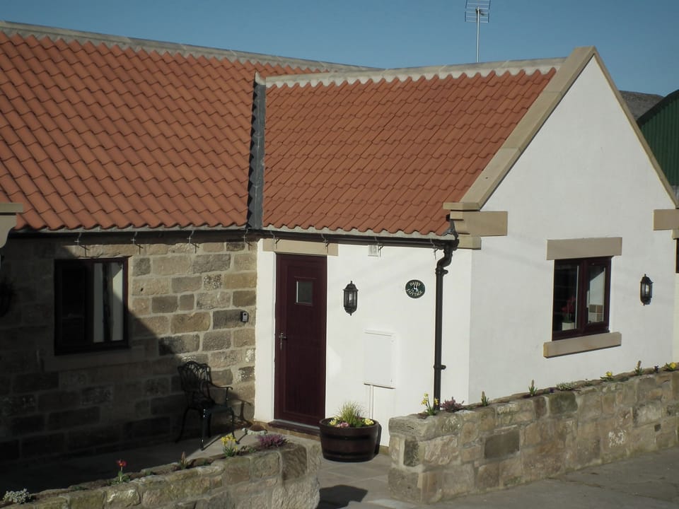 Dairy Cottage, Carlton near Stokesley