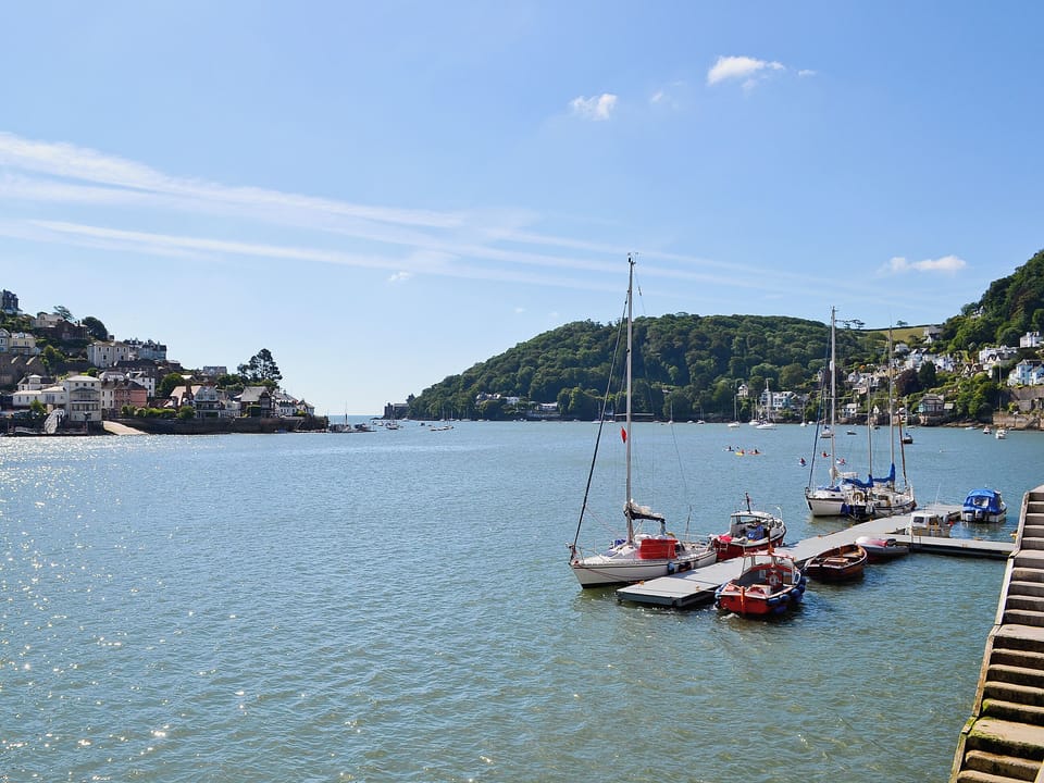 Dartmouth