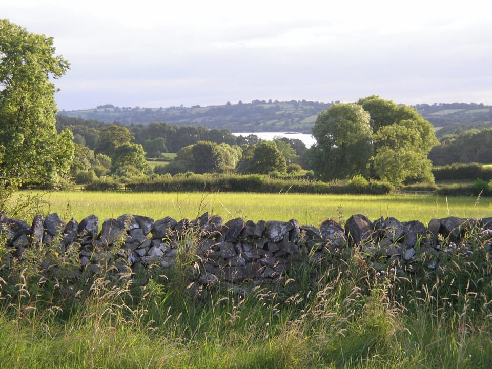 Godfrey Hole Cottage, Godfrey Hole near Carsington Water