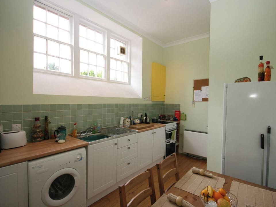 Rowan Cottage, Borgue near Kirkcudbright