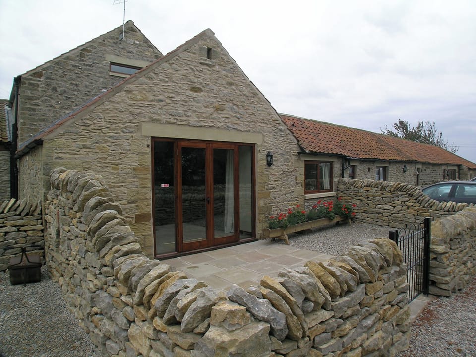 Plum Tree Cottage, Kirkbymoorside