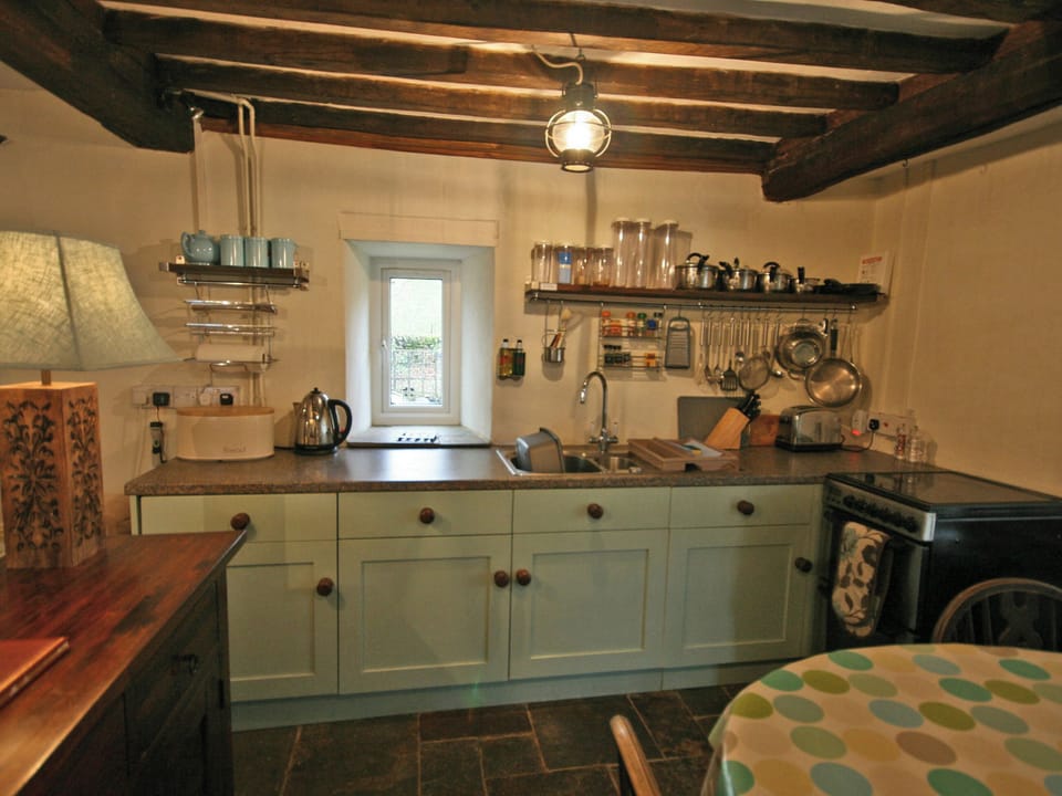 Penroc, Cwmystwyth, Aberystwyth, Ceredigion