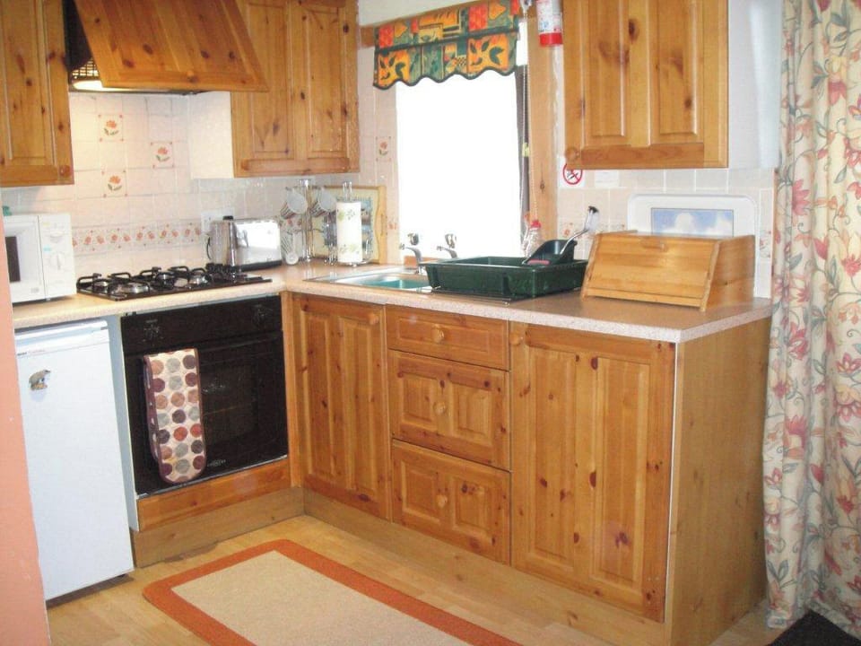 Whitehall Farm Cottages - Badger&rsquo;s Barn, Staintondale near Scarborough