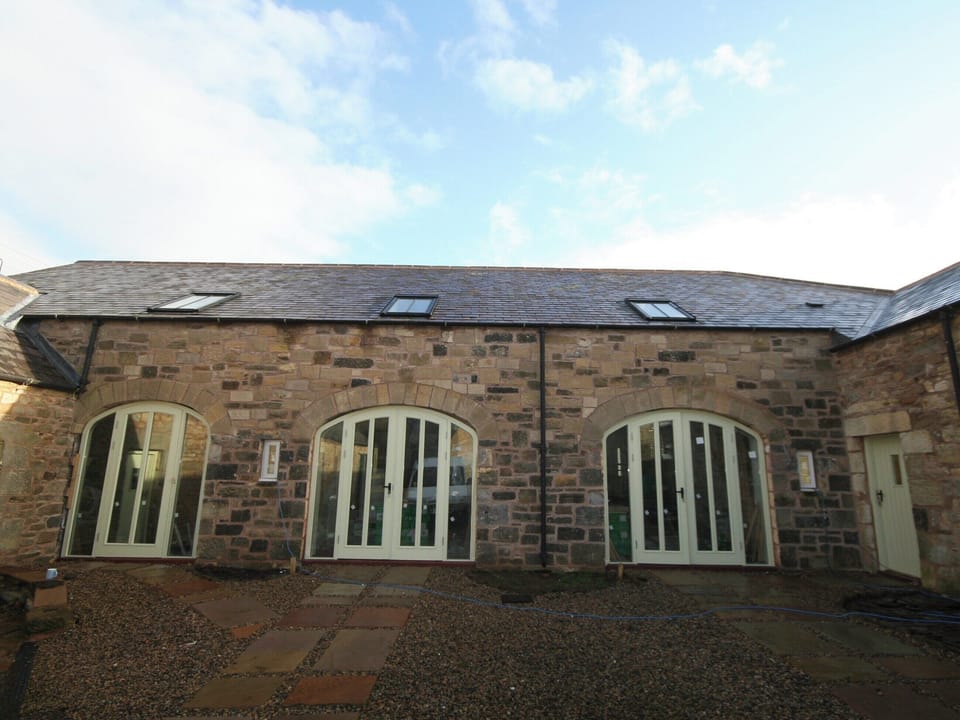 Lambley Farm - Riverside, Lambley near Haltwhistle