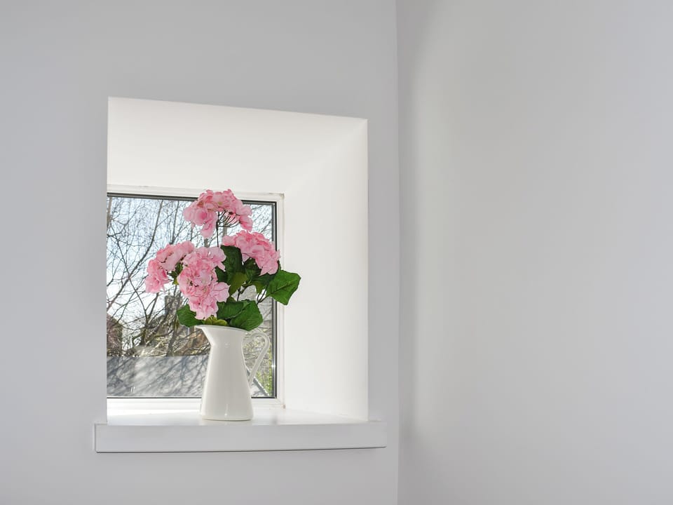 Interior | Rose Cottage, Redburn, near Bardon Mill
