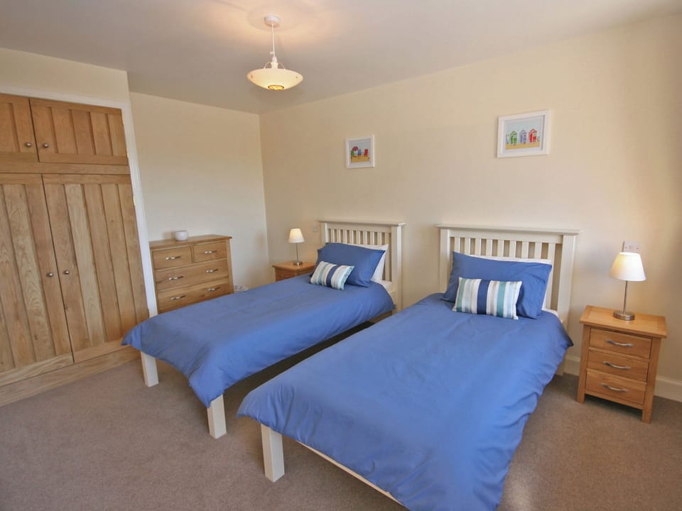 Cairndoon Steading, Whithorn near Newton Stewart