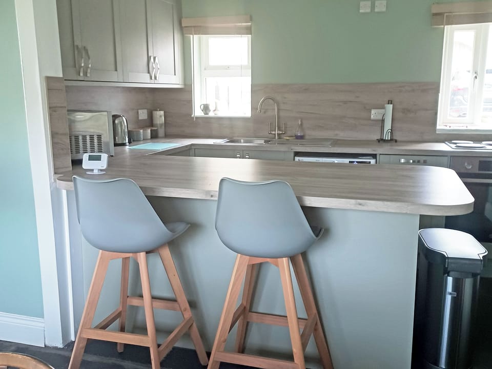 Whitestone Cottage, Staintondale near Scarborough