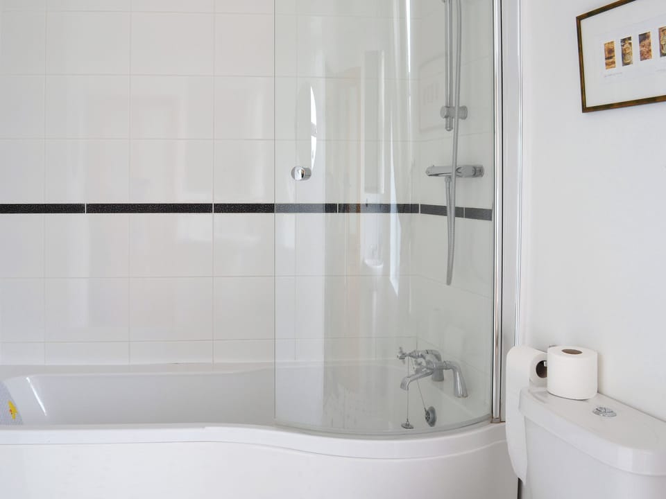 Bathroom | Hillcrest, Pickering