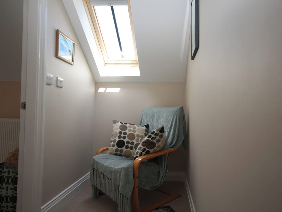 Gull Newk Cottage, Flamborough near Bridlington