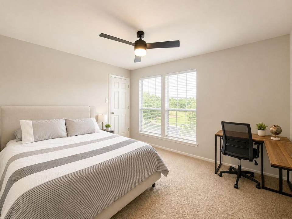 Bedroom#2