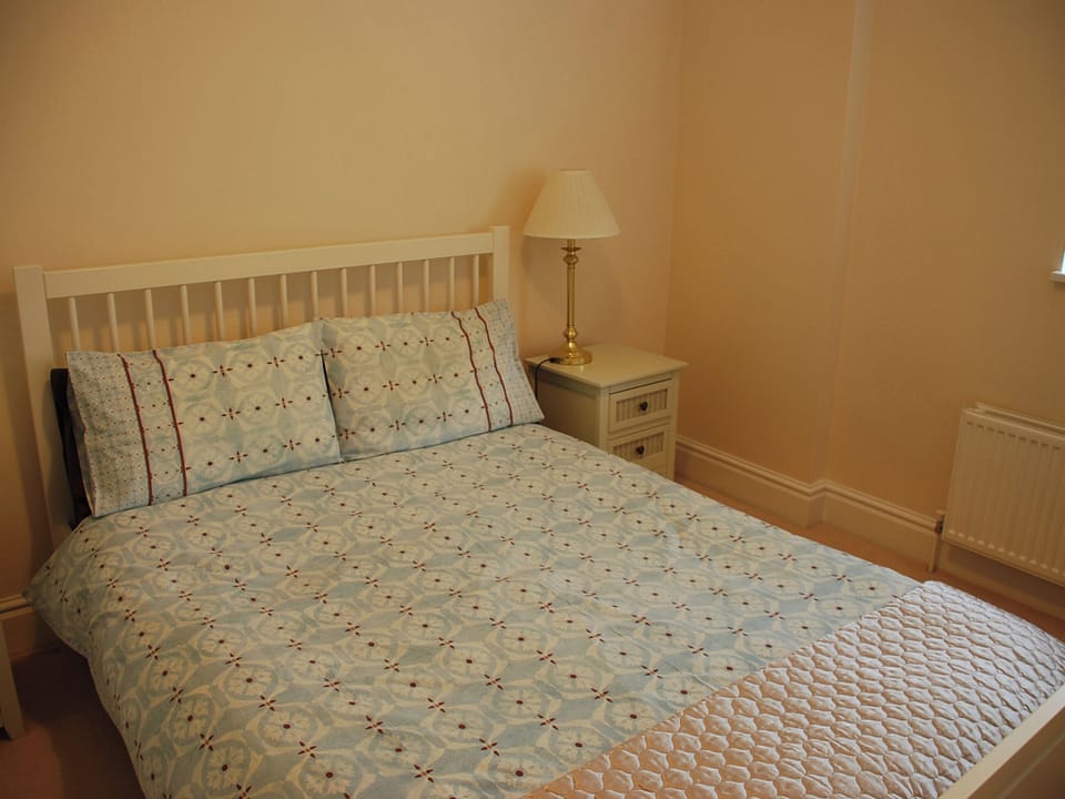 Shallcross Hall Cottages - Combs, Whaley Bridge near Buxton