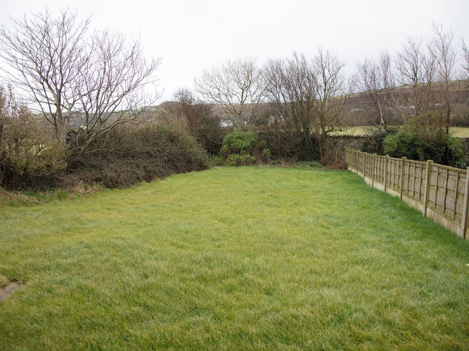 Exterior | Golan - Bach Wen Cottages, Clynnog Fawr