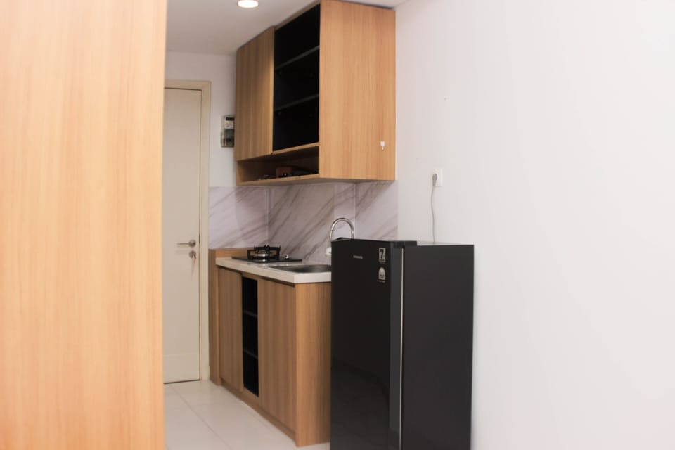 Apartment | Individually decorated, individually furnished, free WiFi