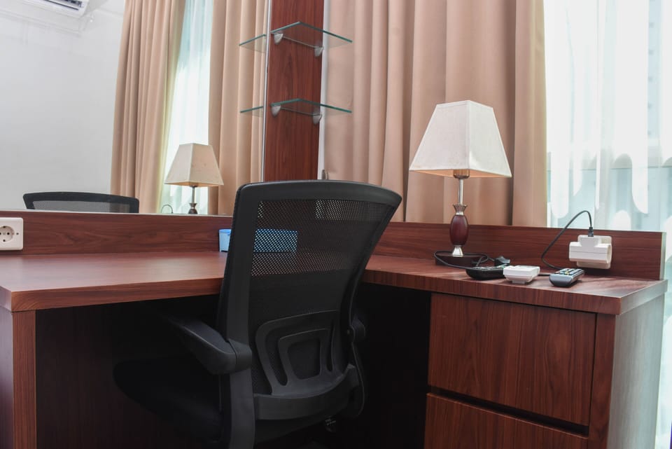 Apartment, 1 Bedroom | 1 bedroom, individually decorated, individually furnished, free WiFi
