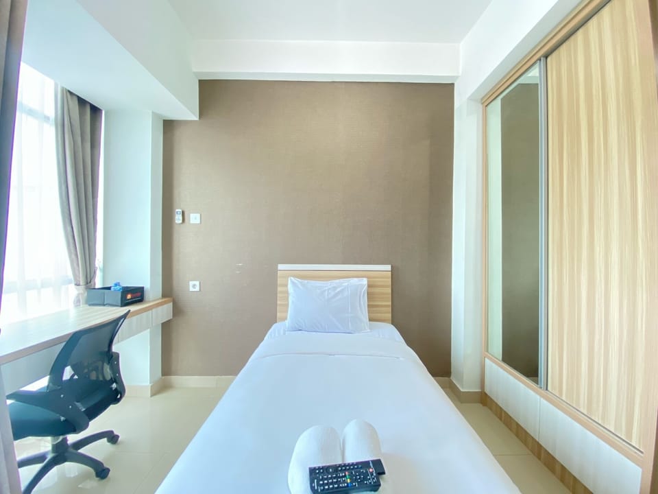 Apartment | Individually decorated, individually furnished, free WiFi