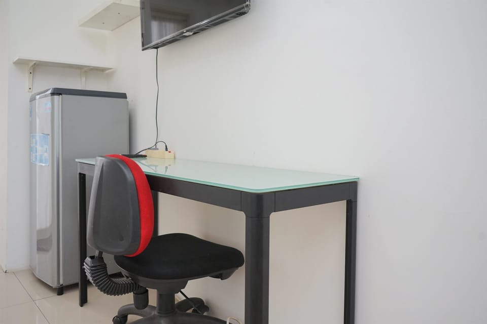 Apartment | Individually decorated, individually furnished, free WiFi
