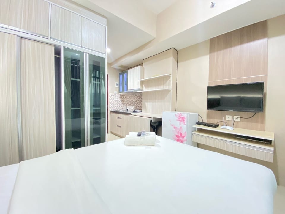 Apartment | Individually decorated, individually furnished, free WiFi