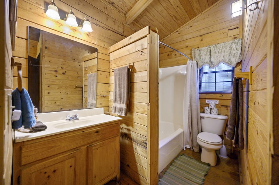 DSC_3847