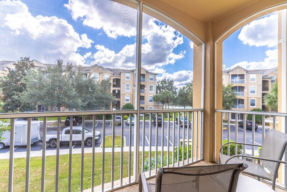 Condo (2788 Windsor Hills) | Exterior