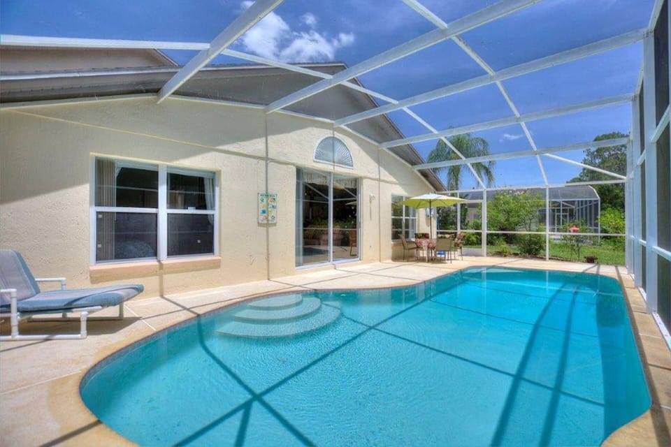 House (2811 Lindfields) | Exterior