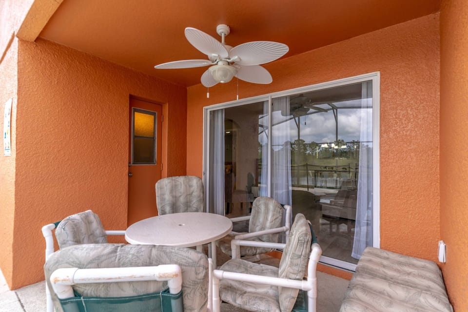 House (17637 Silver Creek) | Exterior