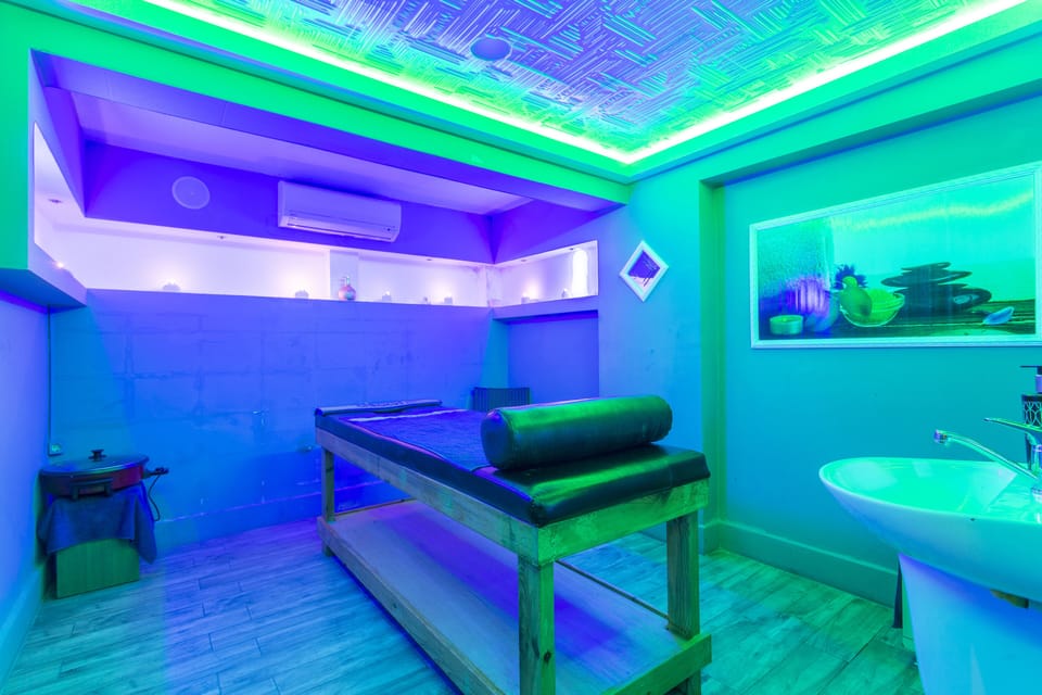 Aslan City Hotel Hotel in Alanya