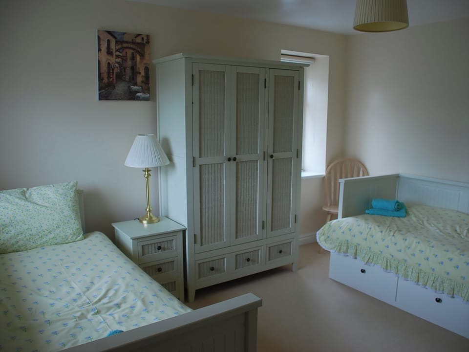 Shallcross Hall Cottages - Toddbrook, Whaley Bridge near Buxton