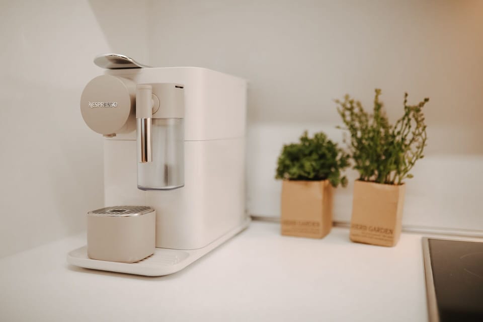 // V I L L A F R E S E N A //<br><br> Bude 1 Apartment in Lower Saxony, Germany