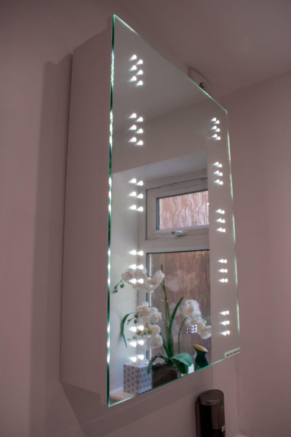 Luxury Apartment, Ensuite (Family Friendly) | Bathroom