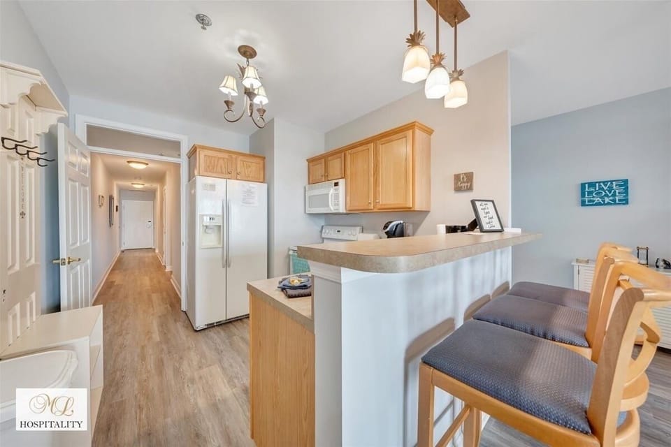 Kitchen (1)