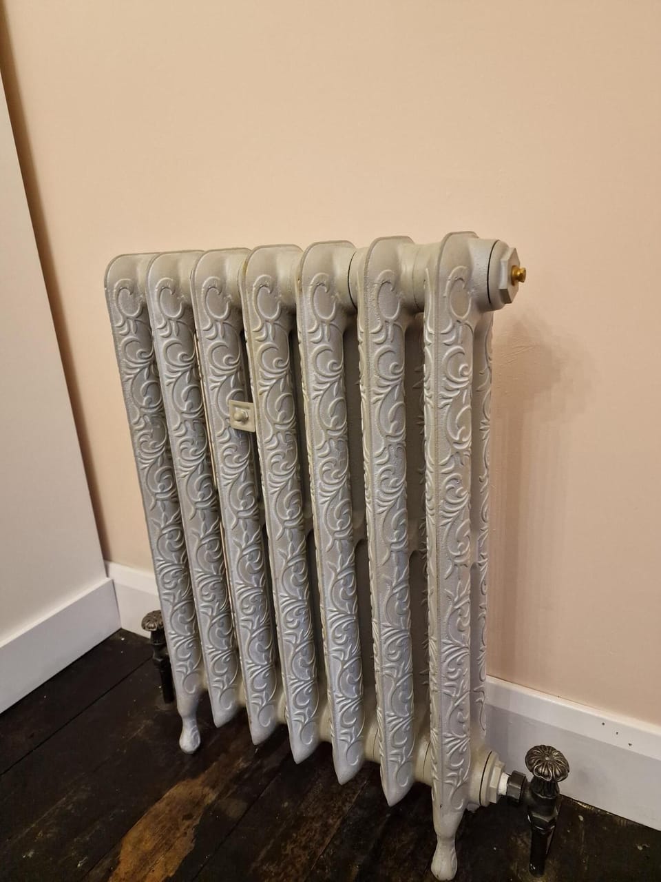 Superior Cottage, Private Bathroom | 1 bedroom